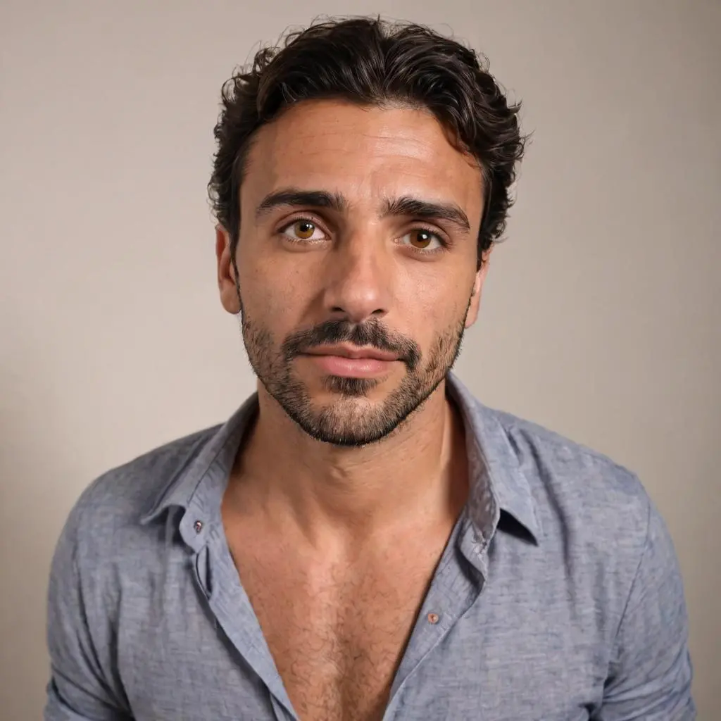 Foto di Marco Vitale